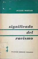 Imagen de portada Imagen de portada